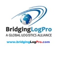 BridgingLogPro logo