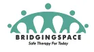 BridgingSpace logo
