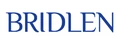 Bridlen