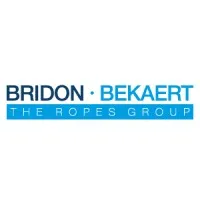 Bridon-Bekaert logo