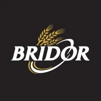 Bridor logo