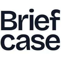 Briefcase logo