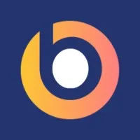 Brieff logo