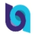 BriefingIQ logo