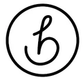 Briefley logo