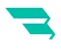 Briefpoint logo