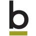 Brierley Partners logo