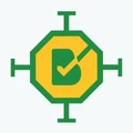 Briezi