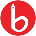 Brifly News