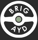 Brig-Ayd Controls logo