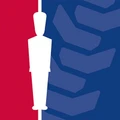 Brigade Electronics logo