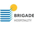 Brigade Hospitality Services