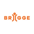 Brigge