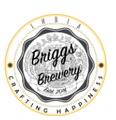Briggs Brewery
