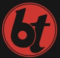 Briggs Tire logo