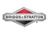 Briggs & Stratton logo