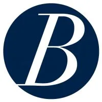 Briggs Freeman logo