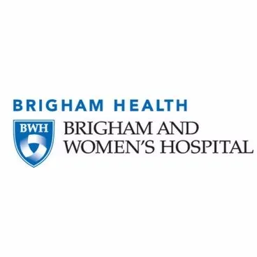 Brigham and Women's Hospital logo