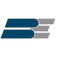 Brigham Exploration logo