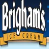 Brighams logo