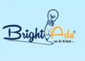 Bright Ads