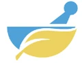 Bright Anabolic Gear logo