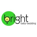 Bright Baby Bedding logo