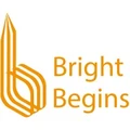 Bright Begins
