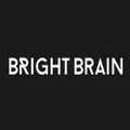 Bright Brain logo