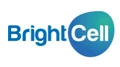 Bright Cell logo