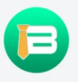 Bright Edutech