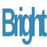 Bright Engineering