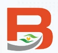 Bright Eye Technologies