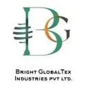 Bright Global-Tex Industries