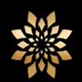 Bright Hospitality logo