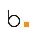 Bright Inventions logo