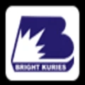 Bright Kuries