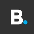 Bright Labs logo
