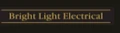 Bright Light Electrical logo