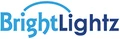 Bright Lightz logo