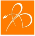 Bright Line Eating logo
