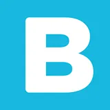 Bright logo