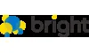 Bright Event Rentals logo