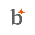 Bright MLS logo