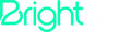 Bright Motor Group logo