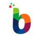 Bright Pixel logo