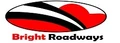Bright Roadways