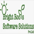 Bright Roots