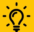 Bright Side logo