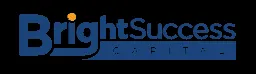 Bright Success Capital logo